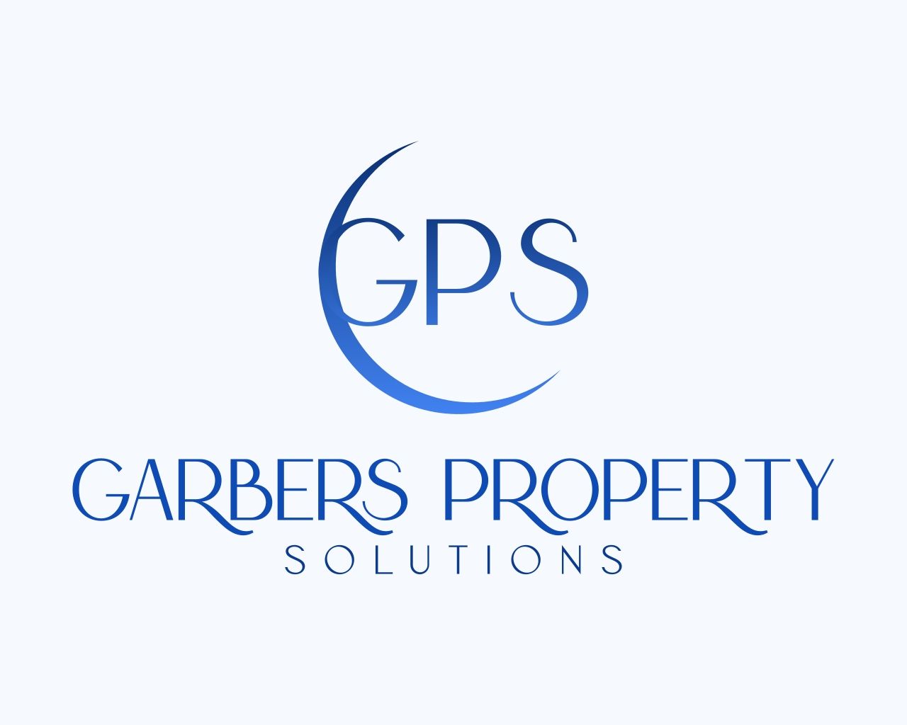 Garbers Property Solutions